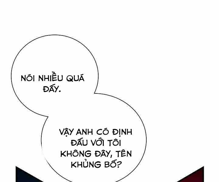 Giả Vờ Làm Kẻ Vô Dụng Ở Học Đường Chapter 15 - Trang 154