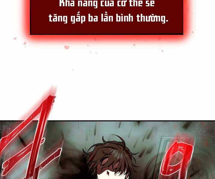 Giả Vờ Làm Kẻ Vô Dụng Ở Học Đường Chapter 17 - Trang 106