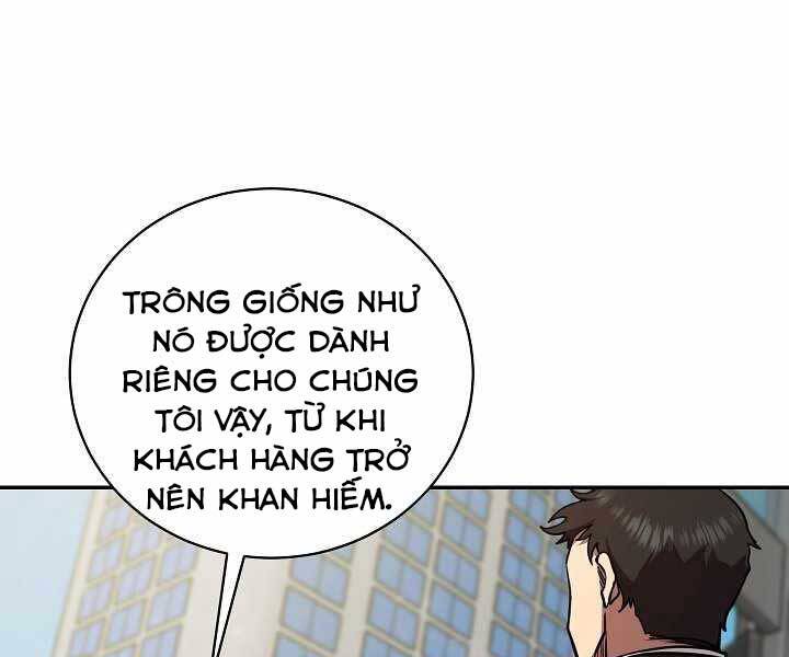 Giả Vờ Làm Kẻ Vô Dụng Ở Học Đường Chapter 13 - Trang 80