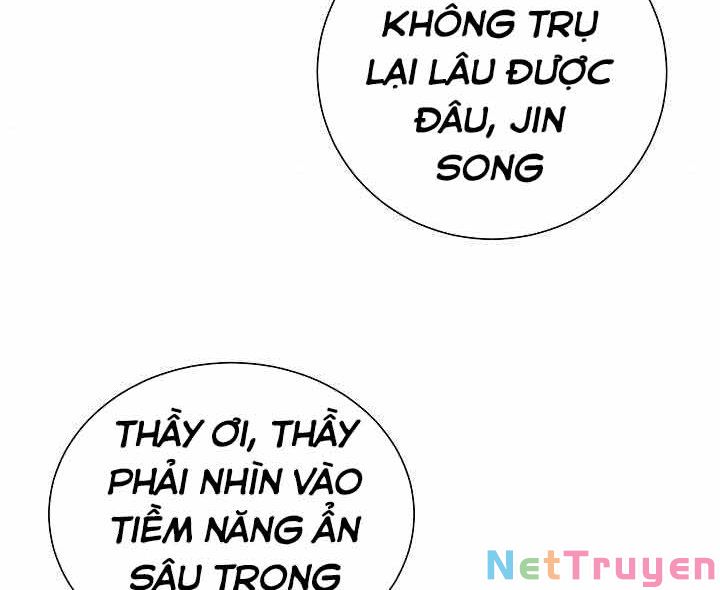 Giả Vờ Làm Kẻ Vô Dụng Ở Học Đường Chapter 2 - Trang 13