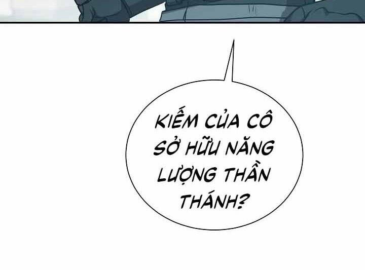 Giả Vờ Làm Kẻ Vô Dụng Ở Học Đường Chapter 18 - Trang 58