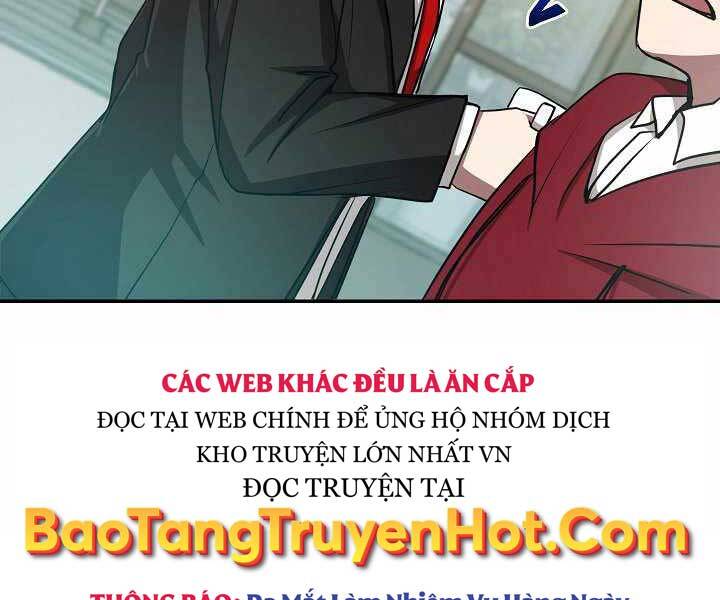 Giả Vờ Làm Kẻ Vô Dụng Ở Học Đường Chapter 14 - Trang 118