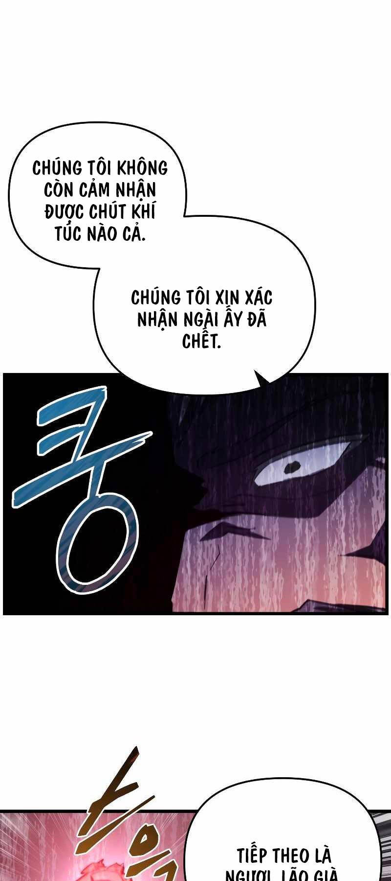 Giả Vờ Làm Kẻ Vô Dụng Ở Học Đường Chapter 61 - Trang 44