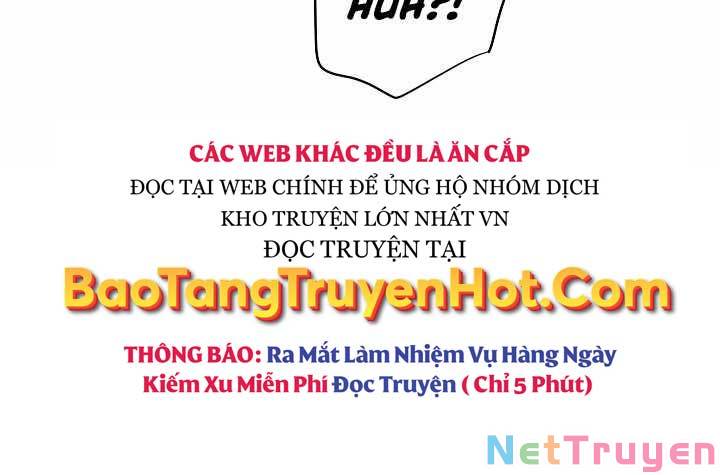 Giả Vờ Làm Kẻ Vô Dụng Ở Học Đường Chapter 5 - Trang 119