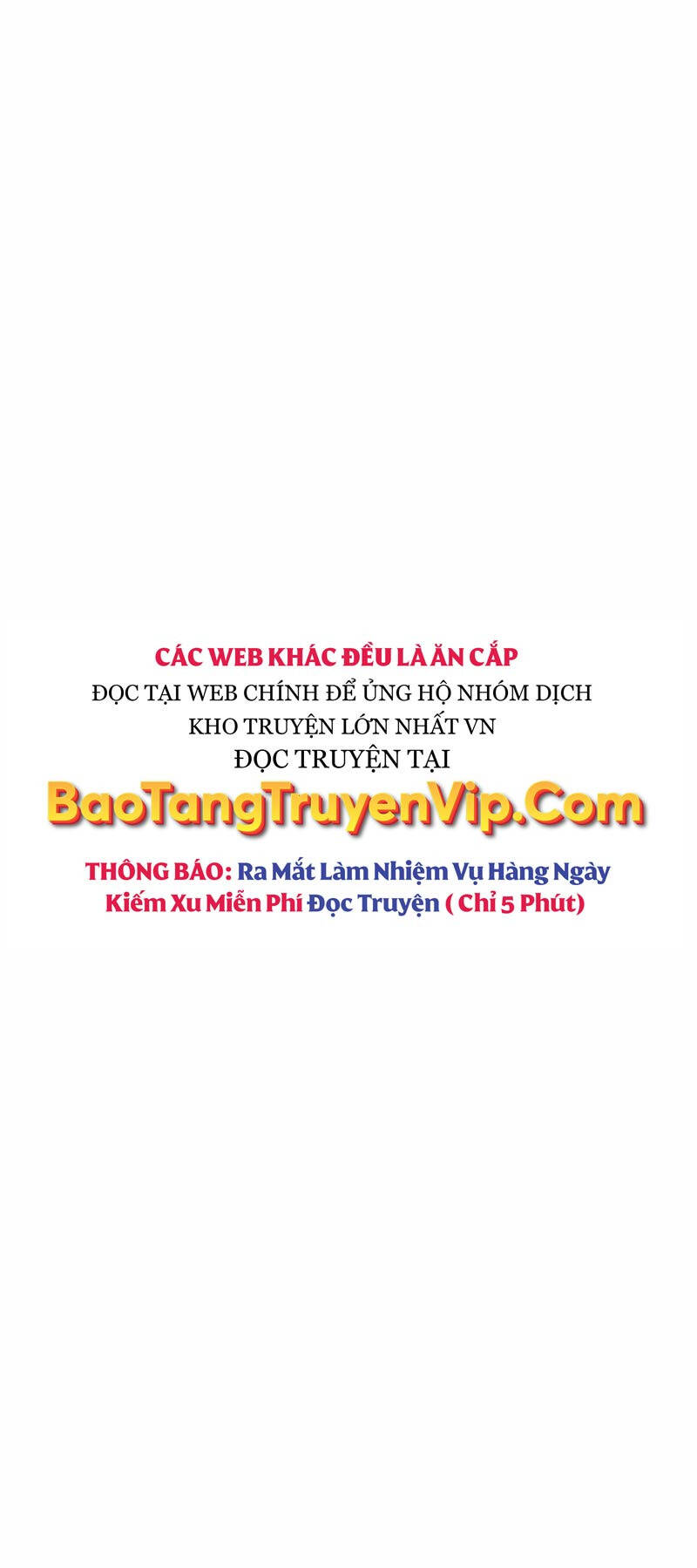 Giả Vờ Làm Kẻ Vô Dụng Ở Học Đường Chapter 61 - Trang 82