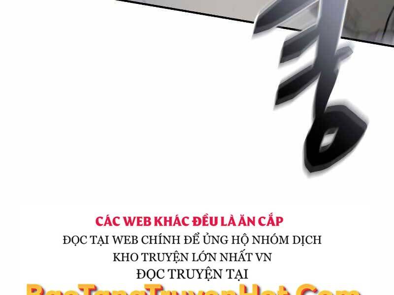 Giả Vờ Làm Kẻ Vô Dụng Ở Học Đường Chapter 24 - Trang 36