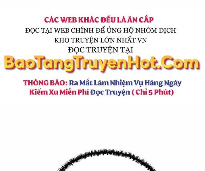 Giả Vờ Làm Kẻ Vô Dụng Ở Học Đường Chapter 18 - Trang 169