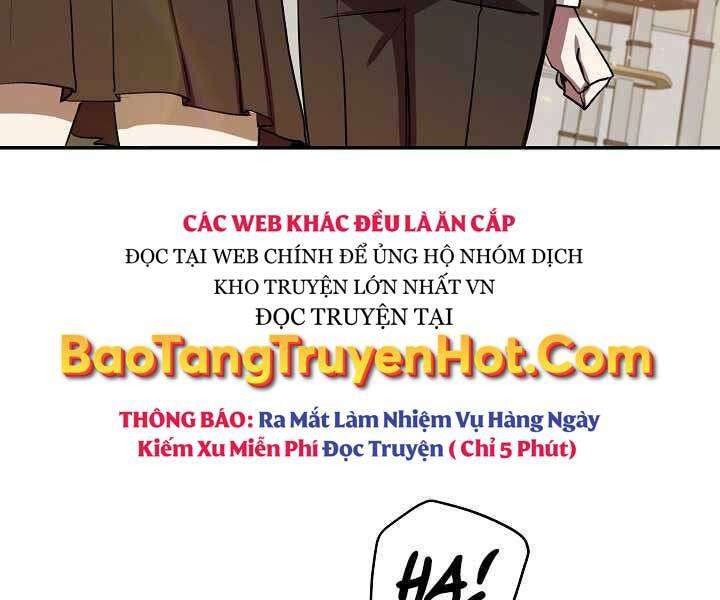 Giả Vờ Làm Kẻ Vô Dụng Ở Học Đường Chapter 8 - Trang 40