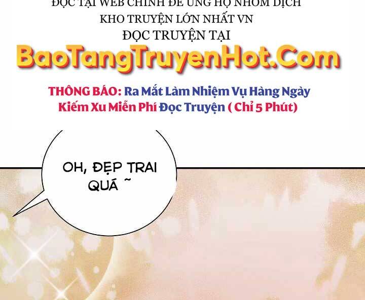 Giả Vờ Làm Kẻ Vô Dụng Ở Học Đường Chapter 13 - Trang 40