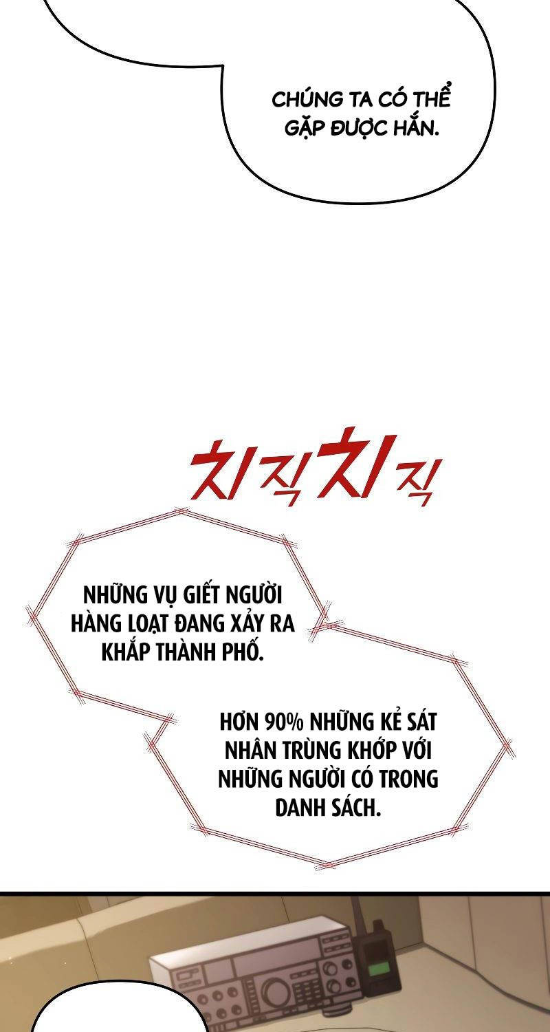 Giả Vờ Làm Kẻ Vô Dụng Ở Học Đường Chapter 68 - Trang 24