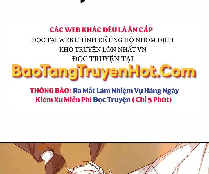 Giả Vờ Làm Kẻ Vô Dụng Ở Học Đường Chapter 11 - Trang 125