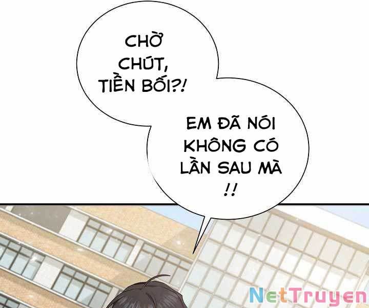 Giả Vờ Làm Kẻ Vô Dụng Ở Học Đường Chapter 5 - Trang 120