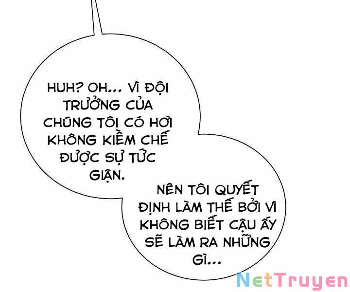 Giả Vờ Làm Kẻ Vô Dụng Ở Học Đường Chapter 4 - Trang 112