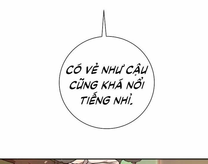 Giả Vờ Làm Kẻ Vô Dụng Ở Học Đường Chapter 10 - Trang 147