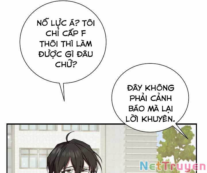 Giả Vờ Làm Kẻ Vô Dụng Ở Học Đường Chapter 4 - Trang 154