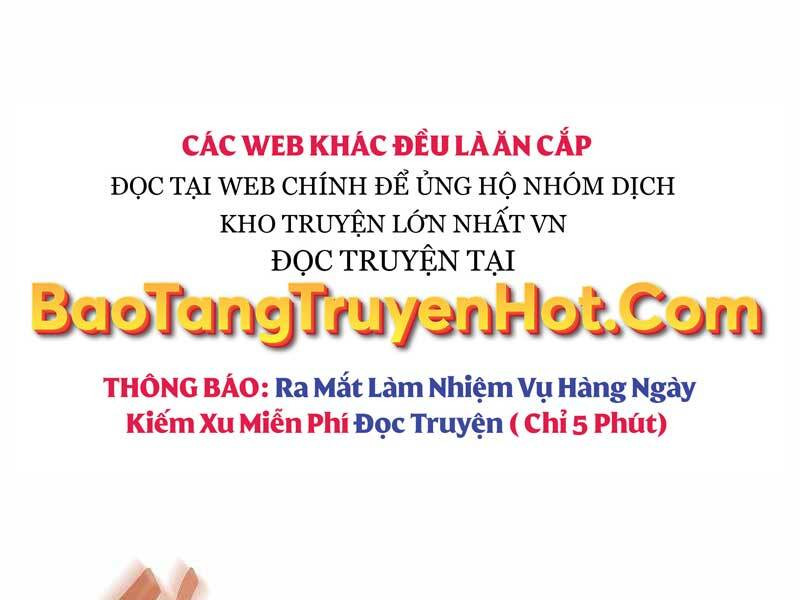 Giả Vờ Làm Kẻ Vô Dụng Ở Học Đường Chapter 22 - Trang 171