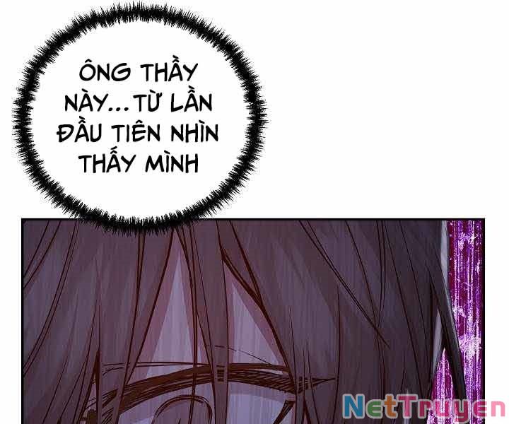 Giả Vờ Làm Kẻ Vô Dụng Ở Học Đường Chapter 2 - Trang 20