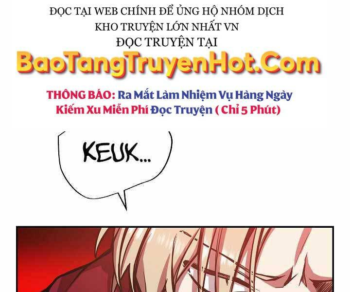 Giả Vờ Làm Kẻ Vô Dụng Ở Học Đường Chapter 9 - Trang 145