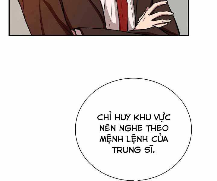 Giả Vờ Làm Kẻ Vô Dụng Ở Học Đường Chapter 11 - Trang 8