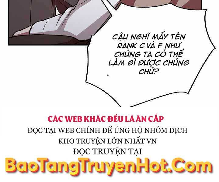 Giả Vờ Làm Kẻ Vô Dụng Ở Học Đường Chapter 17 - Trang 38