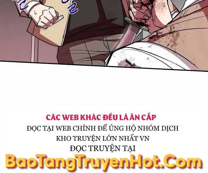 Giả Vờ Làm Kẻ Vô Dụng Ở Học Đường Chapter 17 - Trang 154