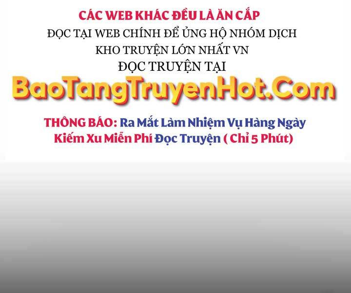 Giả Vờ Làm Kẻ Vô Dụng Ở Học Đường Chapter 15 - Trang 108