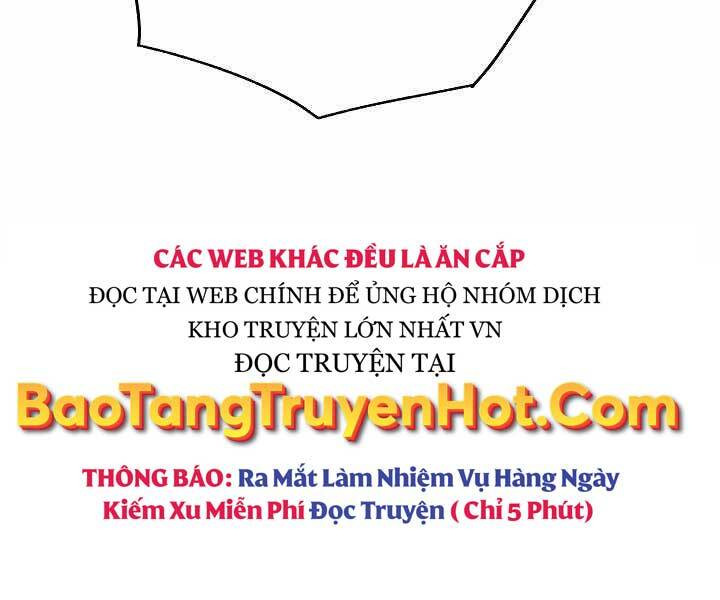 Giả Vờ Làm Kẻ Vô Dụng Ở Học Đường Chapter 15 - Trang 37