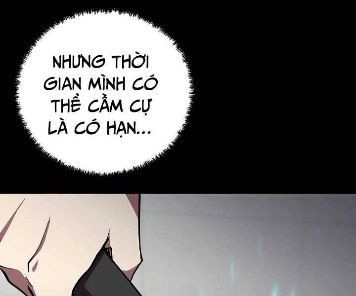 Giả Vờ Làm Kẻ Vô Dụng Ở Học Đường Chapter 18 - Trang 175