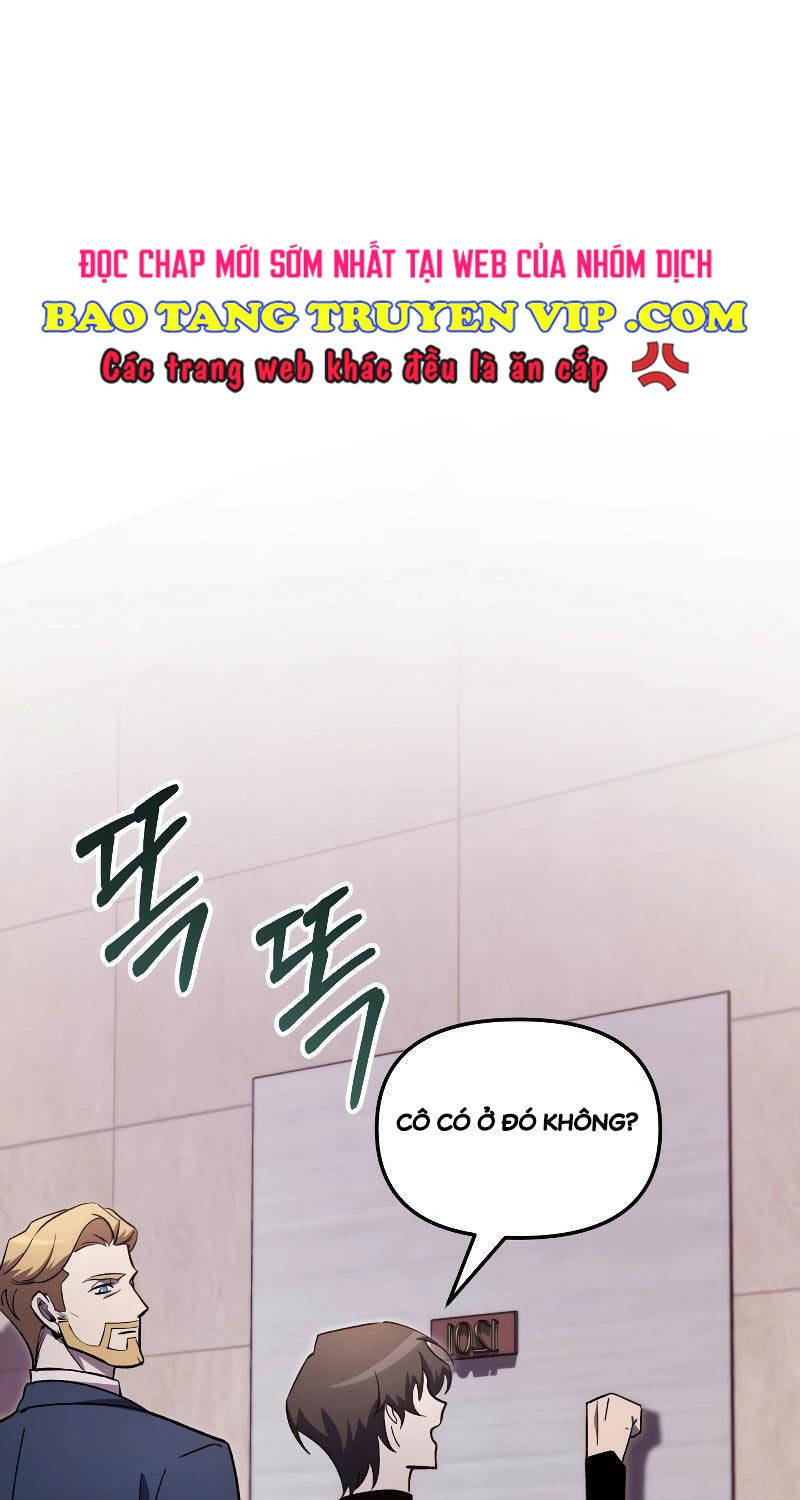 Giả Vờ Làm Kẻ Vô Dụng Ở Học Đường Chapter 68 - Trang 0