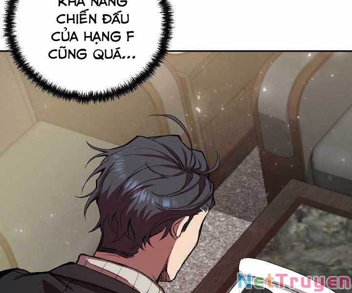 Giả Vờ Làm Kẻ Vô Dụng Ở Học Đường Chapter 5 - Trang 167