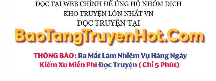 Giả Vờ Làm Kẻ Vô Dụng Ở Học Đường Chapter 6 - Trang 59