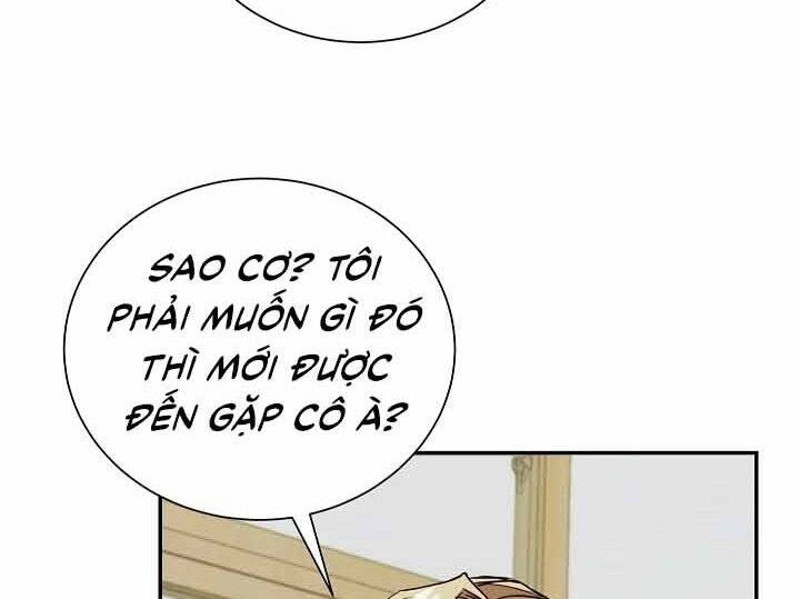 Giả Vờ Làm Kẻ Vô Dụng Ở Học Đường Chapter 10 - Trang 106