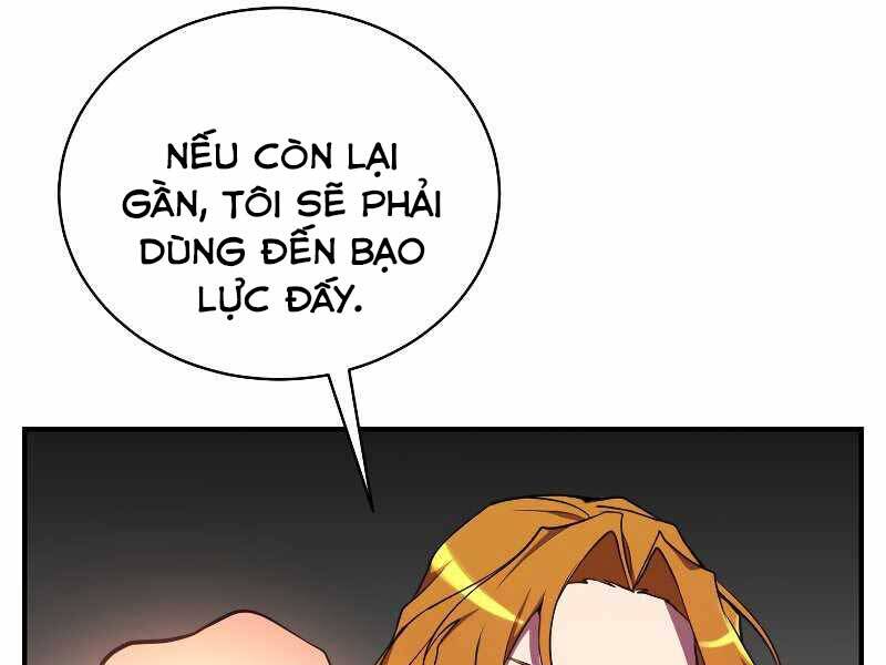 Giả Vờ Làm Kẻ Vô Dụng Ở Học Đường Chapter 24 - Trang 21