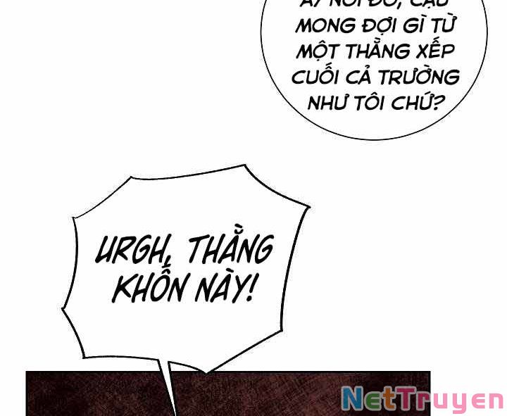 Giả Vờ Làm Kẻ Vô Dụng Ở Học Đường Chapter 1 - Trang 91