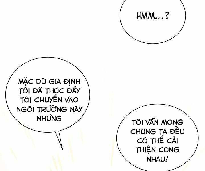 Giả Vờ Làm Kẻ Vô Dụng Ở Học Đường Chapter 9 - Trang 93