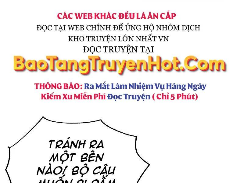 Giả Vờ Làm Kẻ Vô Dụng Ở Học Đường Chapter 23 - Trang 182