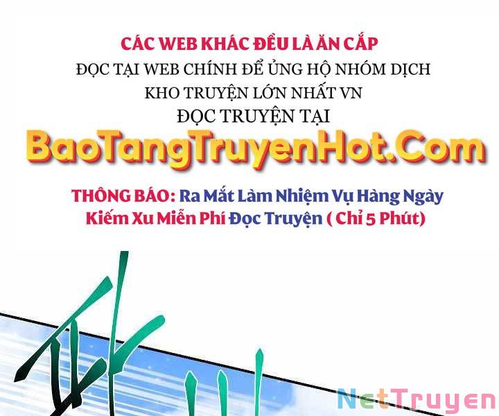 Giả Vờ Làm Kẻ Vô Dụng Ở Học Đường Chapter 3 - Trang 78