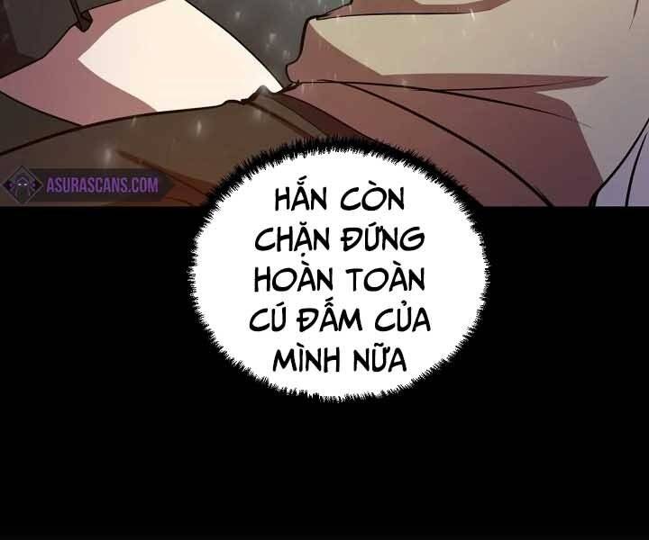 Giả Vờ Làm Kẻ Vô Dụng Ở Học Đường Chapter 12 - Trang 69