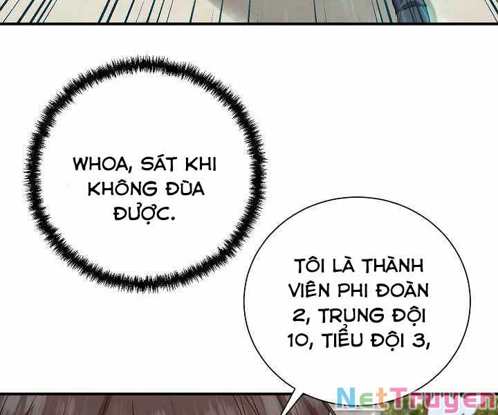 Giả Vờ Làm Kẻ Vô Dụng Ở Học Đường Chapter 4 - Trang 137