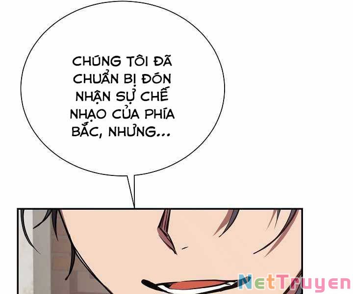 Giả Vờ Làm Kẻ Vô Dụng Ở Học Đường Chapter 5 - Trang 182