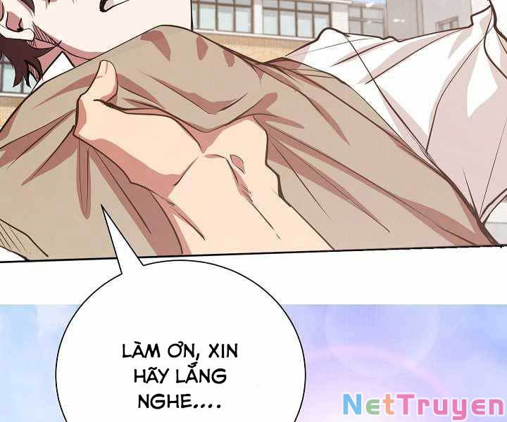 Giả Vờ Làm Kẻ Vô Dụng Ở Học Đường Chapter 4 - Trang 121