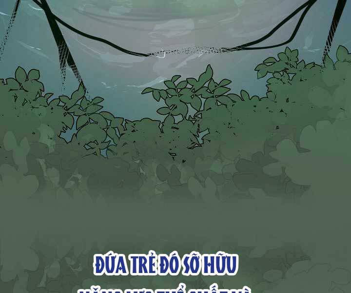 Giả Vờ Làm Kẻ Vô Dụng Ở Học Đường Chapter 9 - Trang 126