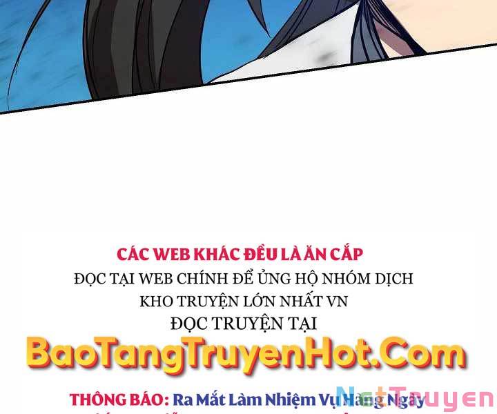 Giả Vờ Làm Kẻ Vô Dụng Ở Học Đường Chapter 4 - Trang 80