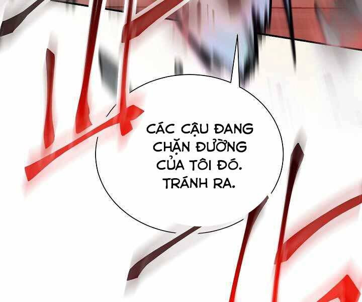 Giả Vờ Làm Kẻ Vô Dụng Ở Học Đường Chapter 15 - Trang 45