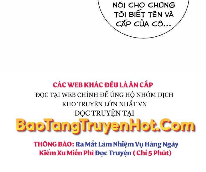 Giả Vờ Làm Kẻ Vô Dụng Ở Học Đường Chapter 9 - Trang 59