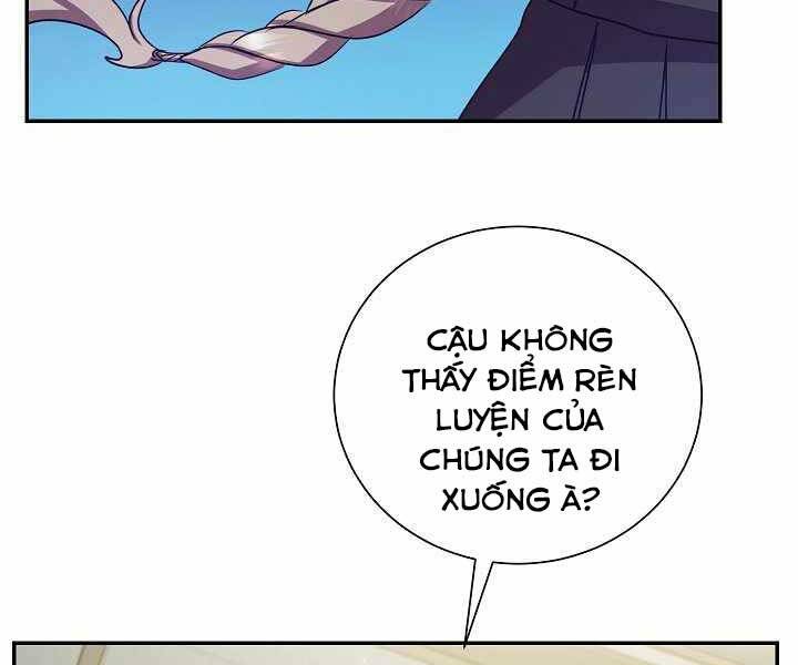 Giả Vờ Làm Kẻ Vô Dụng Ở Học Đường Chapter 13 - Trang 52