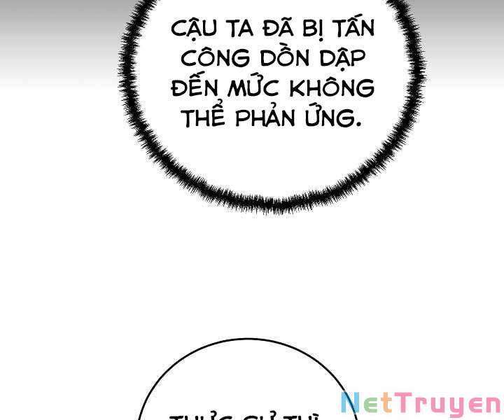 Giả Vờ Làm Kẻ Vô Dụng Ở Học Đường Chapter 5 - Trang 83