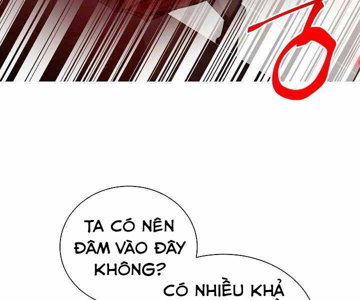 Giả Vờ Làm Kẻ Vô Dụng Ở Học Đường Chapter 17 - Trang 141