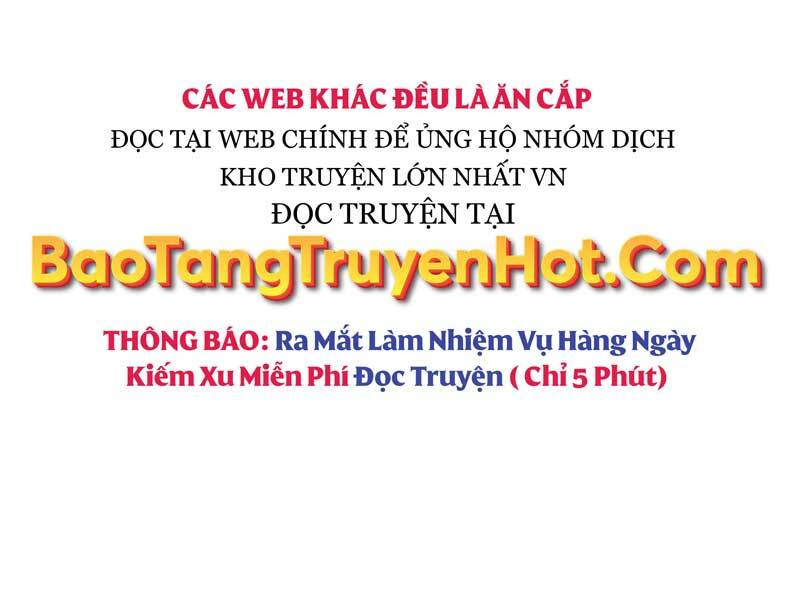 Giả Vờ Làm Kẻ Vô Dụng Ở Học Đường Chapter 22 - Trang 130