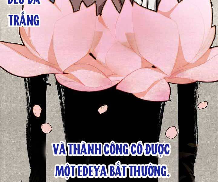 Giả Vờ Làm Kẻ Vô Dụng Ở Học Đường Chapter 9 - Trang 117